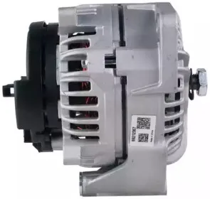 powermax-89212367